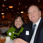 A Farewell to Addison City Manager Ron Whitehead
