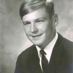 A Farewell to Addison City Manager Ron Whitehead