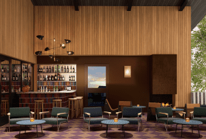 A Legendary Dallas Institution is Entering An Exciting New Chapter